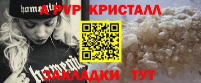 индика Краснодар